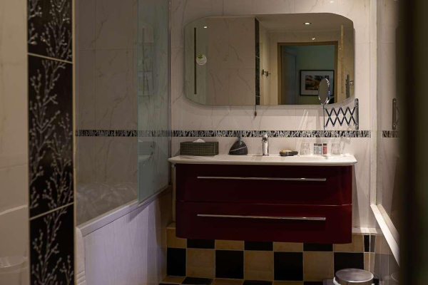 Best offers for Auberge du Manet Montigny-le-bretonneux