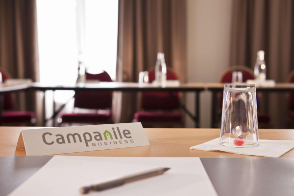 أفضل العروض ل كامبانيل بون إبون