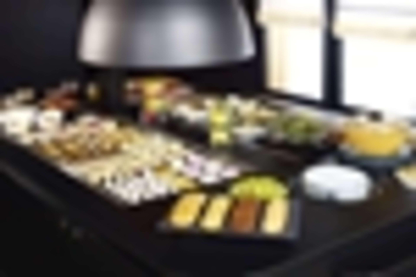 أفضل العروض ل  افرمس