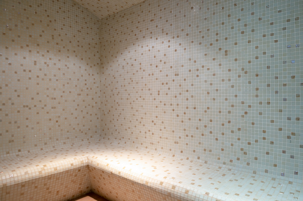 أفضل العروض ل دومين د لا كورب ل لود