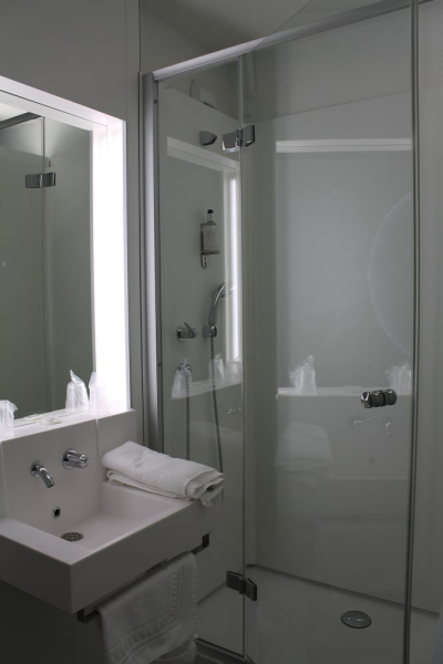 Best offers for First Inn Hotel Les Ulis Les Ulis