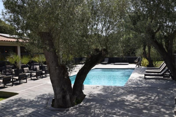 Best offers for Hotel E Tre Stelle Bonifacio