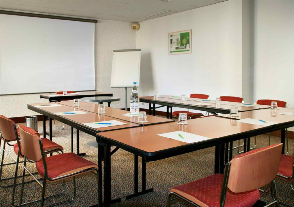 أفضل العروض ل  فيشي