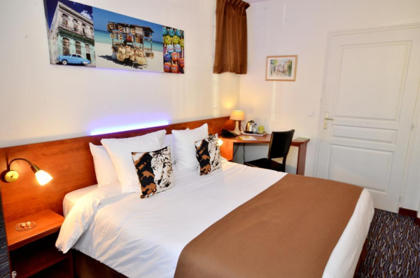 أفضل العروض ل وتل دو فورت مولان