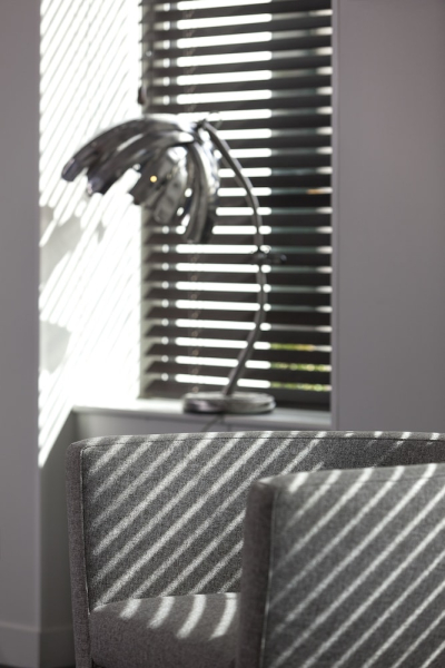 أفضل العروض ل يبيس ستايلز سومور جار سينتر سومور