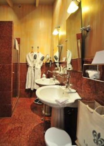 Best offers for LA SIGNORIA Calvi