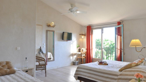 أفضل العروض ل فندق ل جولاند بورتو-فكشيو