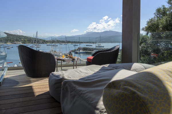 أفضل العروض ل  سررا-دي-فررو