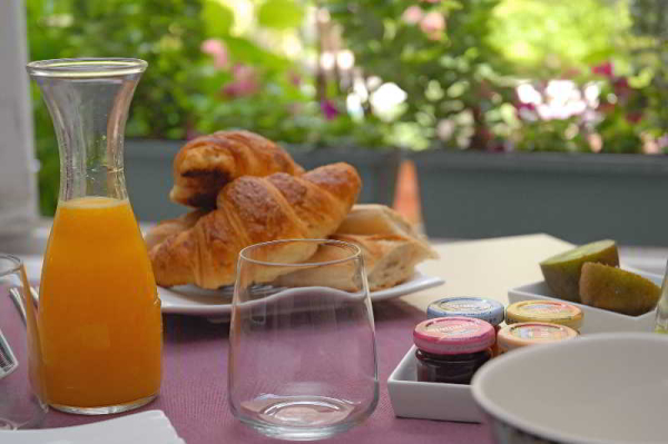 أفضل العروض ل  فيشي