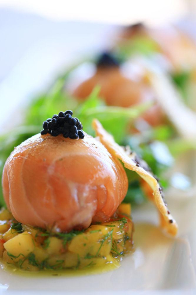 أفضل العروض ل ل بينارللو بورتو-فكشيو