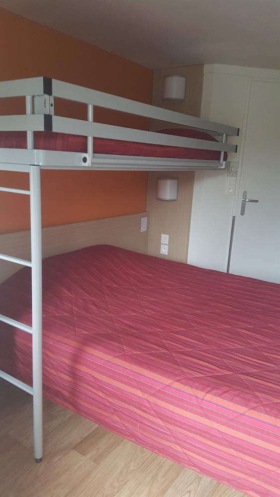 أفضل العروض ل برمير كلاسس بليسير بليسير