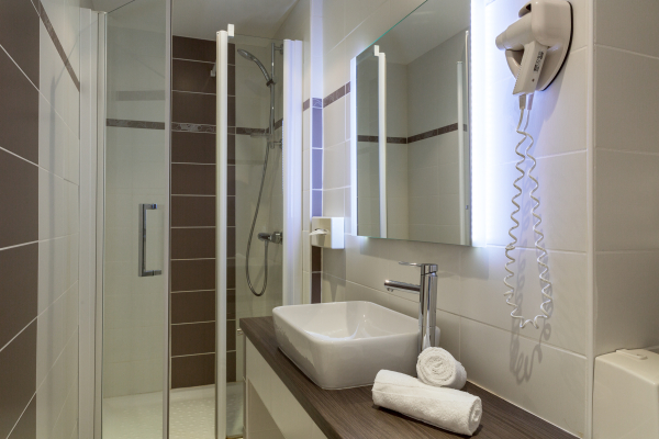 أفضل العروض ل  فيشي