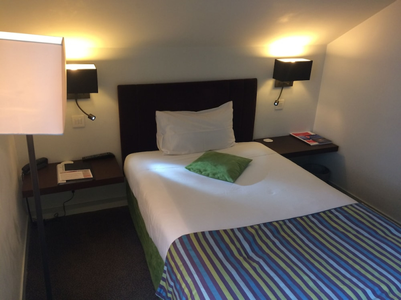 Best offers for Hotel Les Lanchers Chamonix-mont-blanc