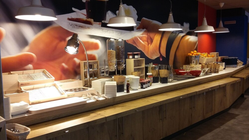 أفضل العروض ل يبيس ليلل سينتر جراند باليس ليلل