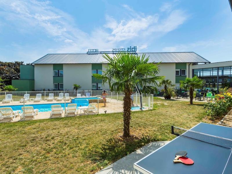 أفضل العروض ل يبيس ستايلز بورجس بورجس