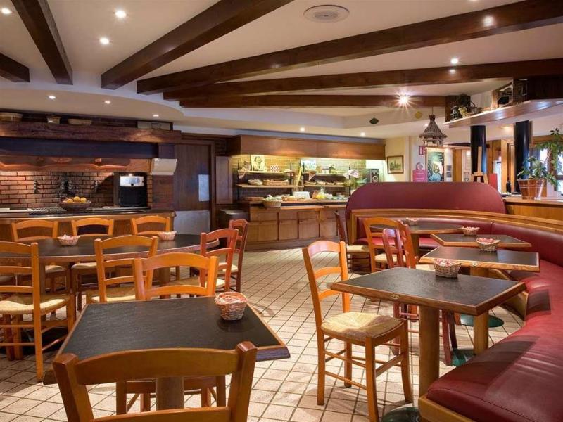 أفضل العروض ل يبيس تورس نورد تور