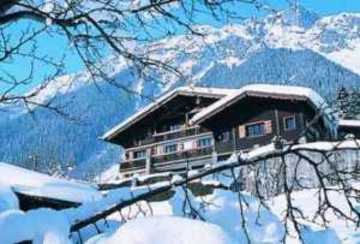 Best offers for AUBERGE DU BOIS PRIN Chamonix-mont-blanc