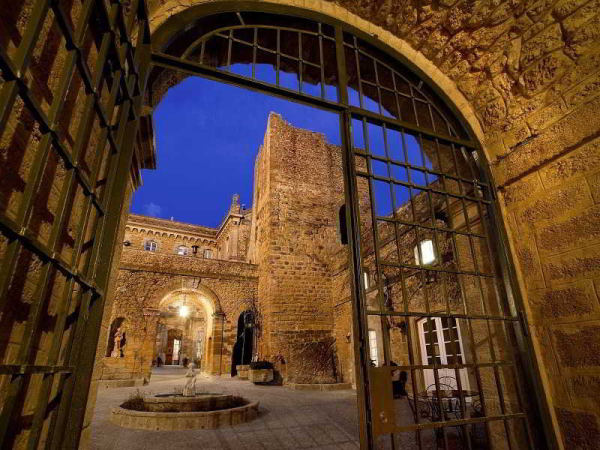 أفضل العروض ل  روشجود