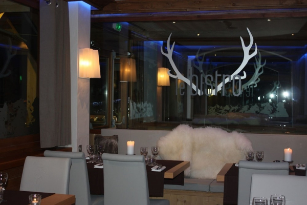 أفضل العروض ل شريستيانيا لا كلوساز