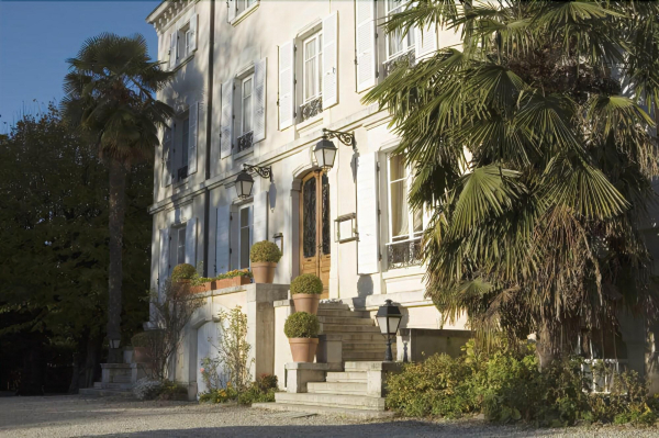 Best offers for Domaine De Clairefontaine Chonas-l'Amballan
