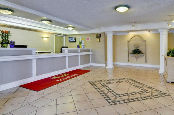 أفضل العروض ل كونو فندق تور