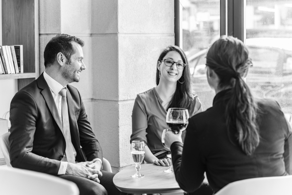 Best offers for Grand Hotel Clichy Paris Clichy