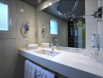 أفضل العروض ل وتل ل سينك يبر سينتر فيلل شامبري