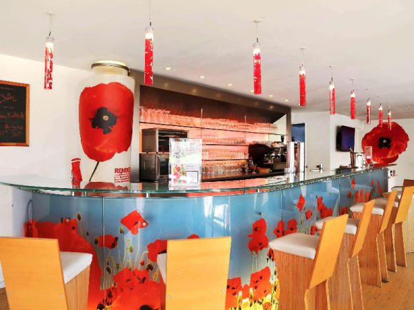 أفضل العروض ل يبيس وبناس أوبناس