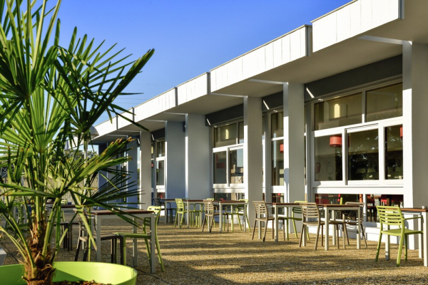 أفضل العروض ل يبيس ستايلز انجولم نورد شامبنيرس