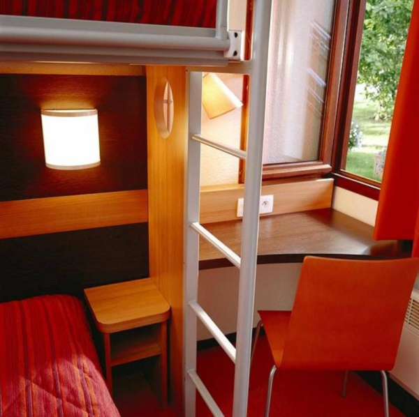 Best offers for Premiere Classe Lille Ouest - Lomme Lomme