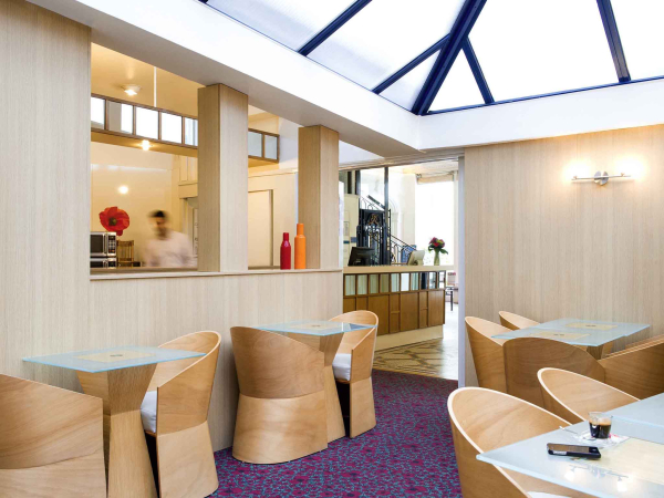 أفضل العروض ل يبيس بلواس سينتر شاتو بلواس