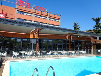 Best offers for ibis Valence Sud Valence