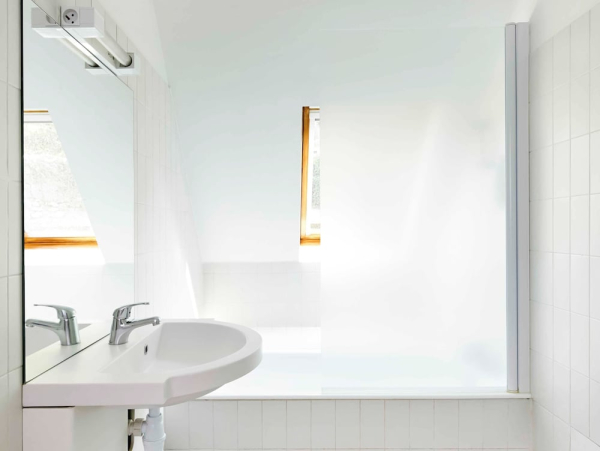 Best offers for ibis budget Blois Centre Blois