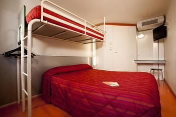 Best offers for Premiere Classe Carcassonne Carcassonne
