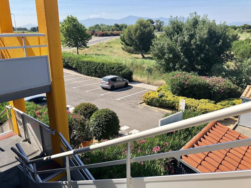 أفضل العروض ل برمير كلاسس بربيجنان سود بربينيان