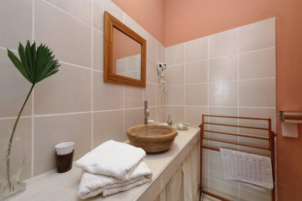 أفضل العروض ل دومين دس كلوس بوكير