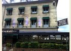 Best offers for HÔTEL DU NORD Compiegne
