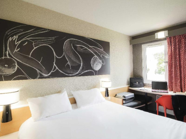 Best offers for Hotel ibis Narbonne Narbonne