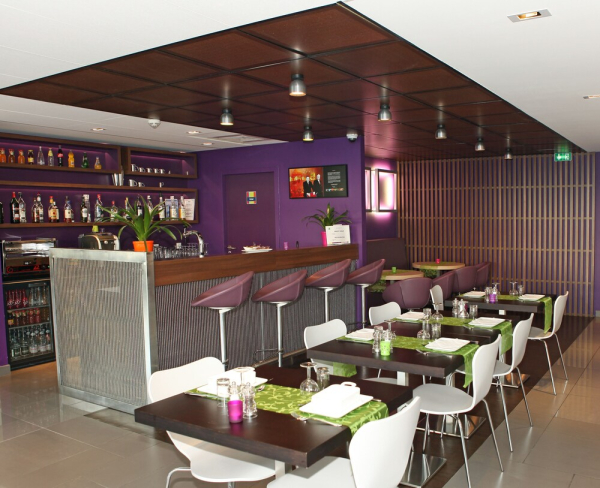 Best offers for Ibis Styles Nimes Gare Centre Nimes