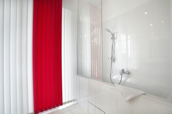 Best offers for Le Grillon d'Or, Perpignan Sud Le Boulou