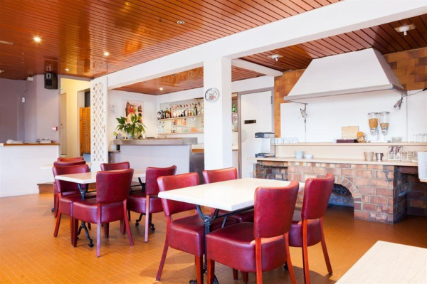 Best offers for Le Saint Georges Bagnols-sur-ceze