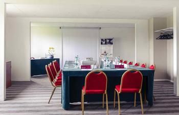 Best offers for Mercure Cabourg Hippodrome Cabourg