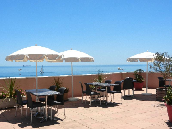 أفضل العروض ل بورت مارين ست