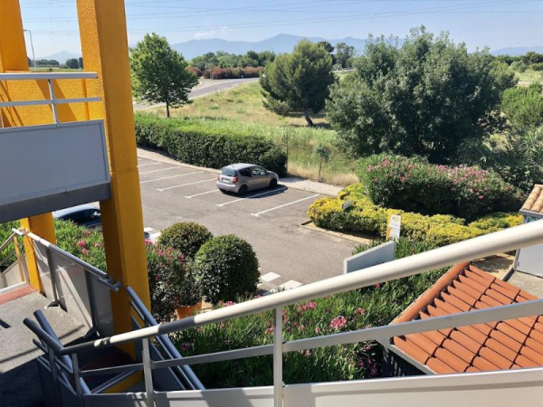 أفضل العروض ل برمير كلاسس بربيجنان سود بربينيان