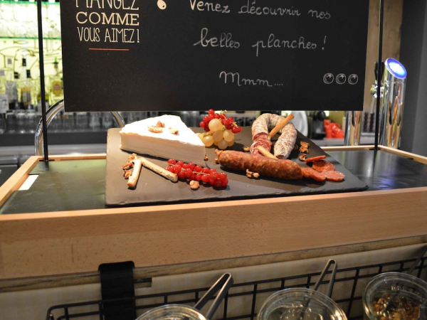 أفضل العروض ل يبيس ونفلور ونفلور