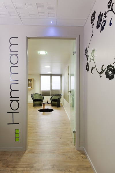 Best offers for ibis Styles Lorient Caudan Caudan