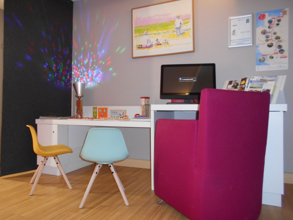 Best offers for ibis Styles Ouistreham Ouistreham