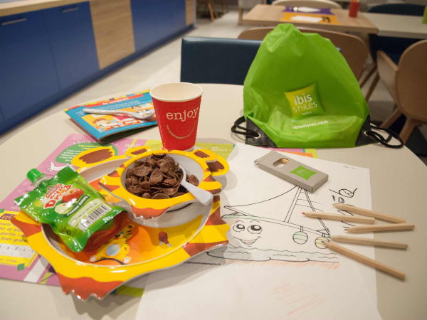 أفضل العروض ل يبيس ستايلز سينت مالو بورت سينت-مالو