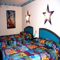 Disney All-Star Movies Resort