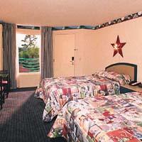 Disney All-Star Movies Resort